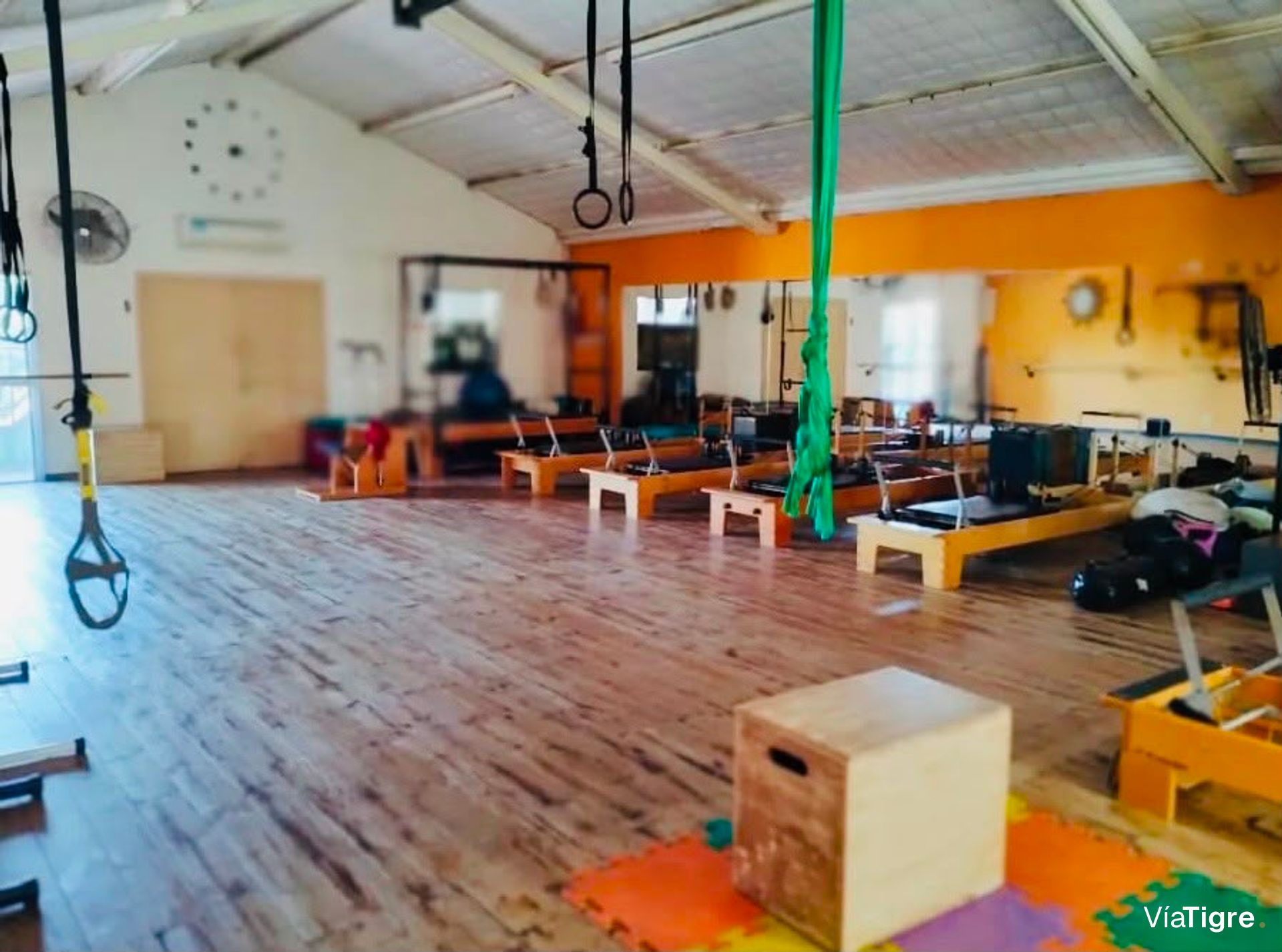 Venta Local Comercial- Oficina Victoria Centro