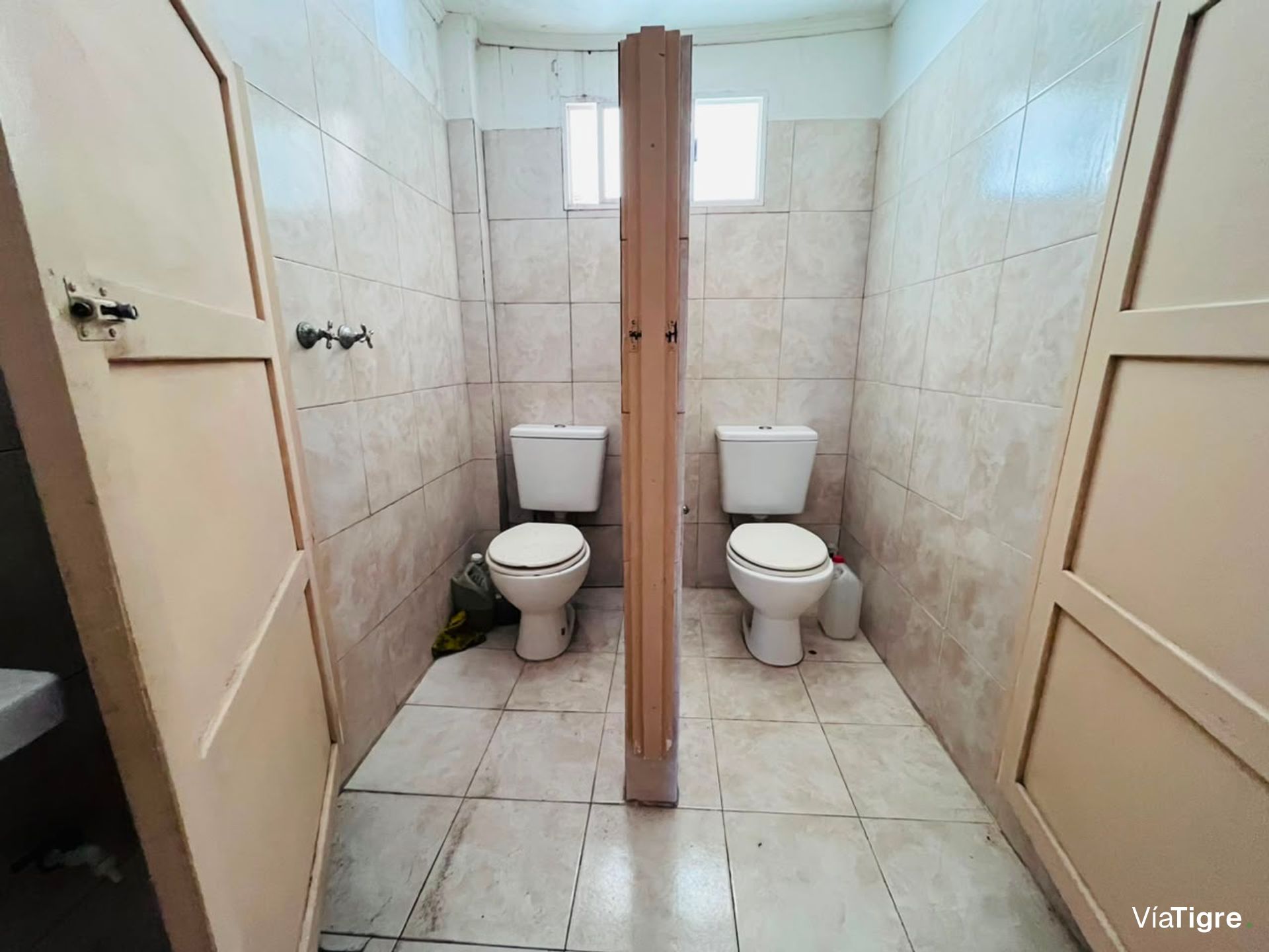 Venta Local Comercial- Oficina Victoria Centro