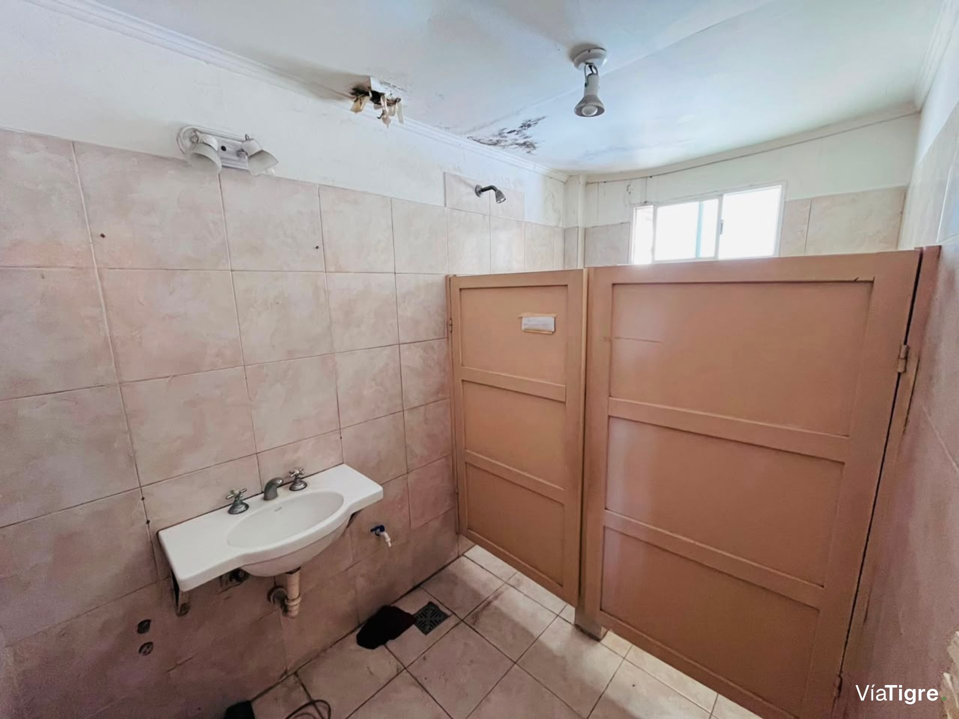 Venta Local Comercial- Oficina Victoria Centro