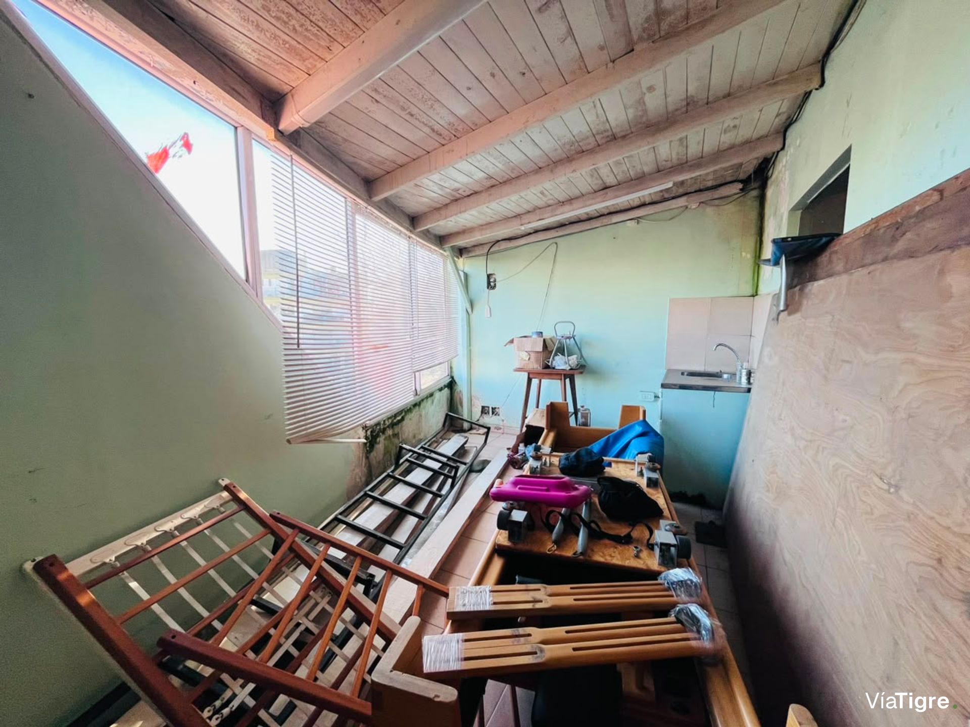 Venta Local Comercial- Oficina Victoria Centro