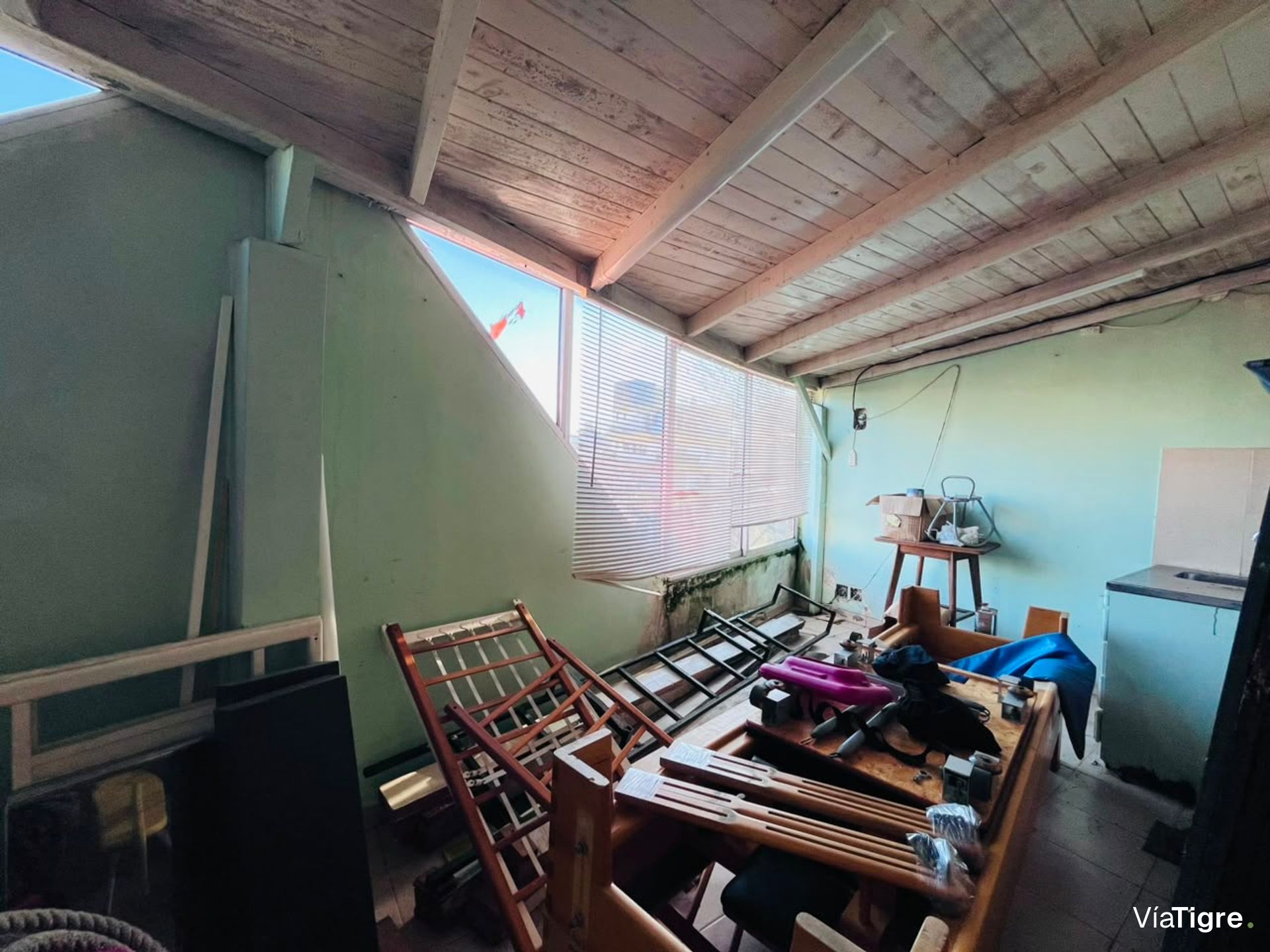 Venta Local Comercial- Oficina Victoria Centro