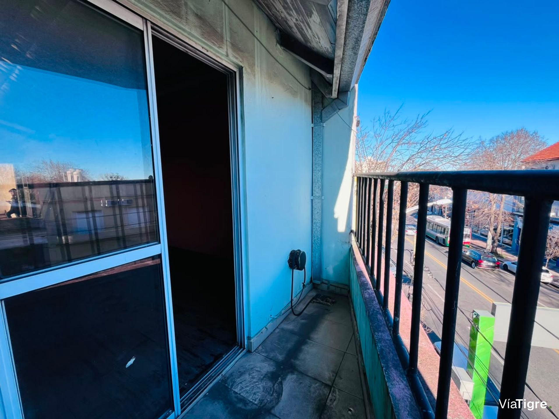 Venta Local Comercial- Oficina Victoria Centro