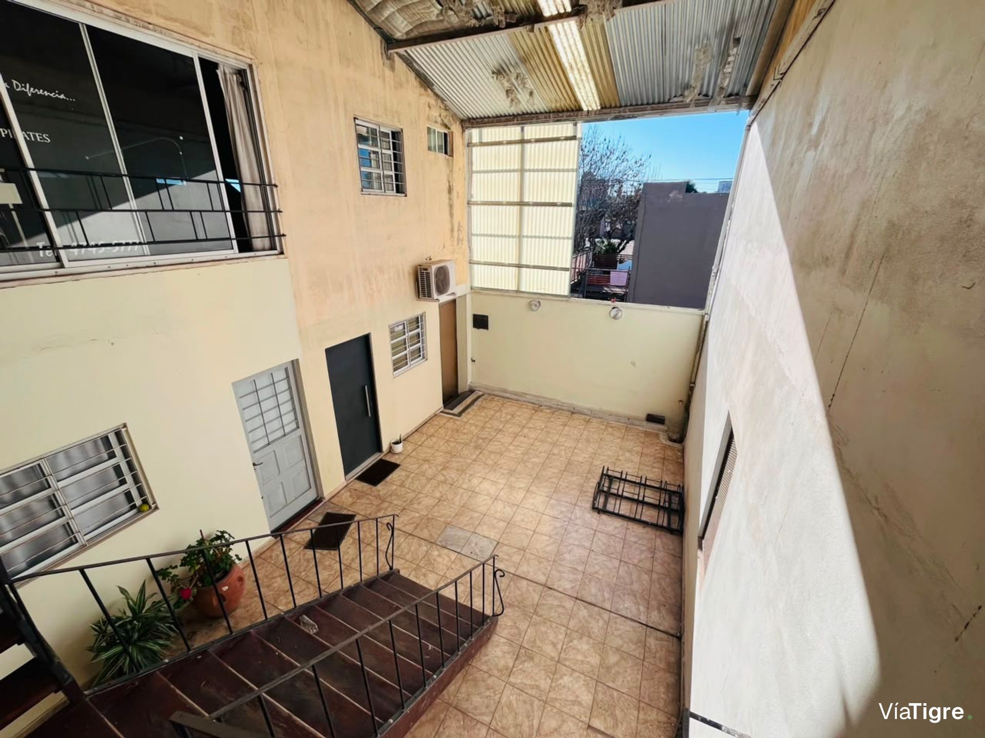 Venta Local Comercial- Oficina Victoria Centro