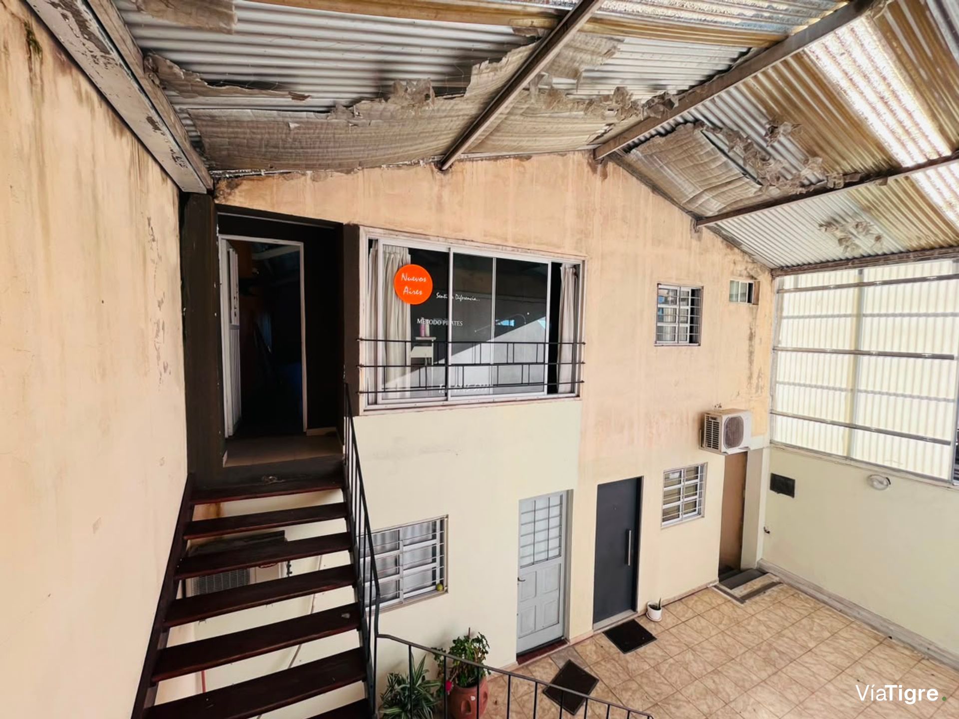 Venta Local Comercial- Oficina Victoria Centro