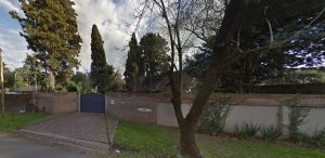 Terreno Venta Don Torcuato Ideal Desarrollo Inmo