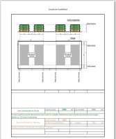 Terreno Venta Don Torcuato Ideal Desarrollo Inmo
