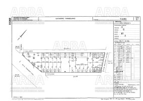 Terreno Venta Don Torcuato Ideal Desarrollo Inmo