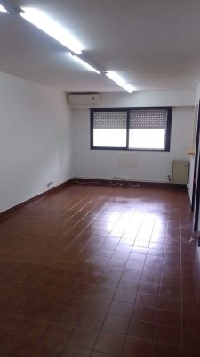Alquiler Hermoso Monoambiente. Martínez