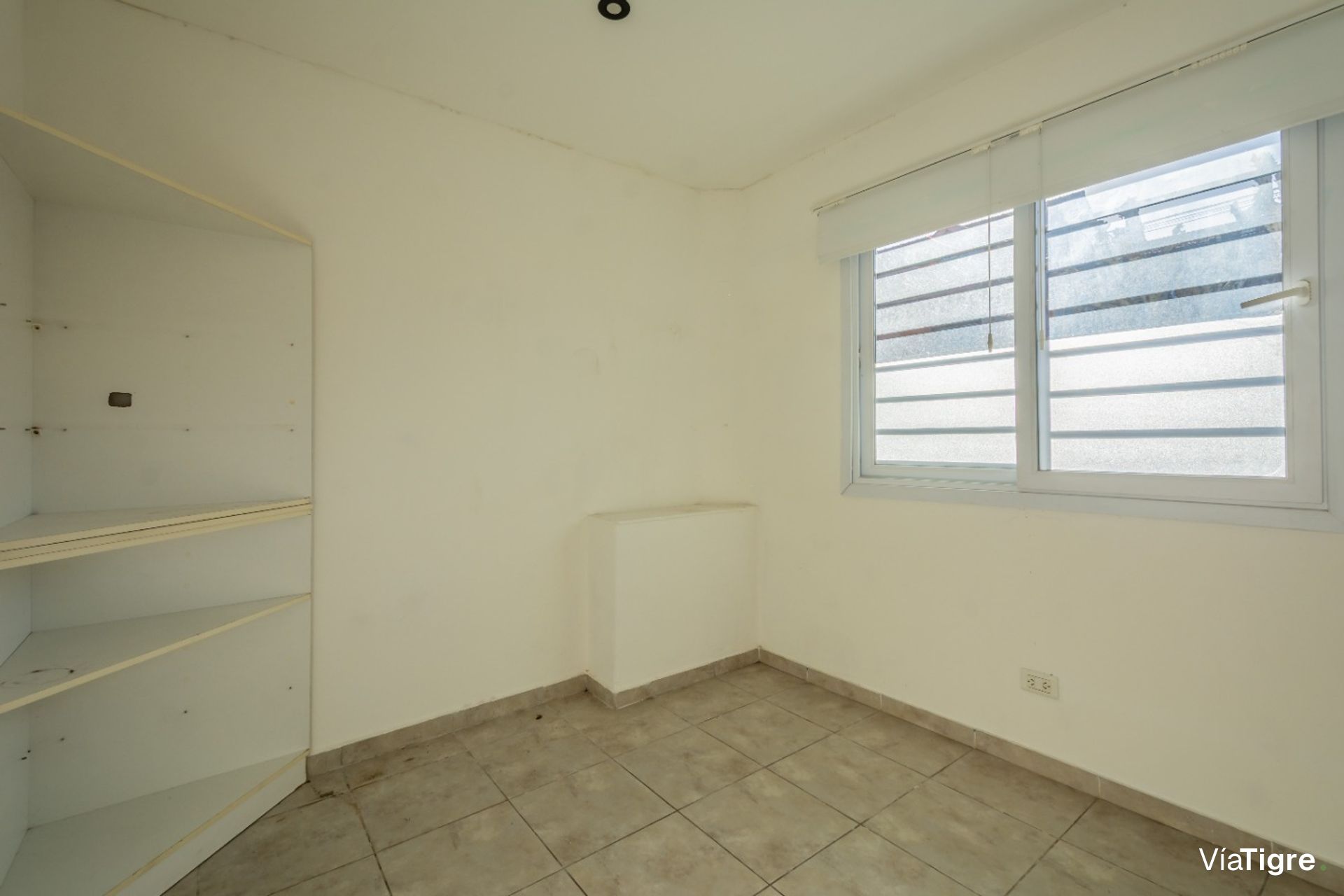 Depto Tipo Casa-Pileta-Gran Terraza-Plaza Martinez