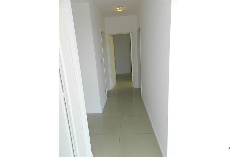 Departamento 3 Ambientes En Alquiler En San Isidro