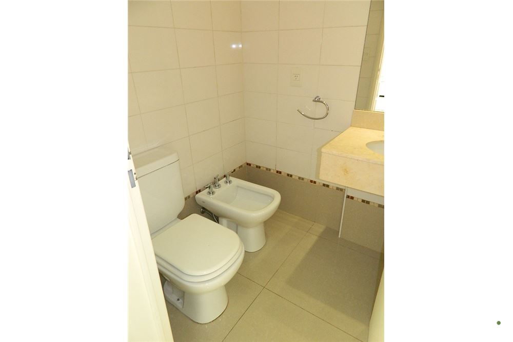 Departamento 3 Ambientes En Alquiler En San Isidro