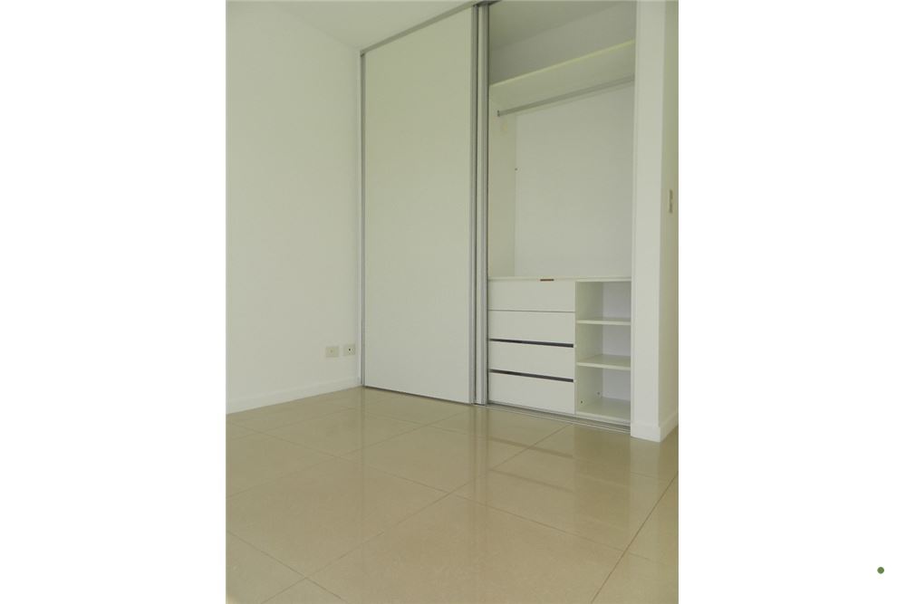 Departamento 3 Ambientes En Alquiler En San Isidro