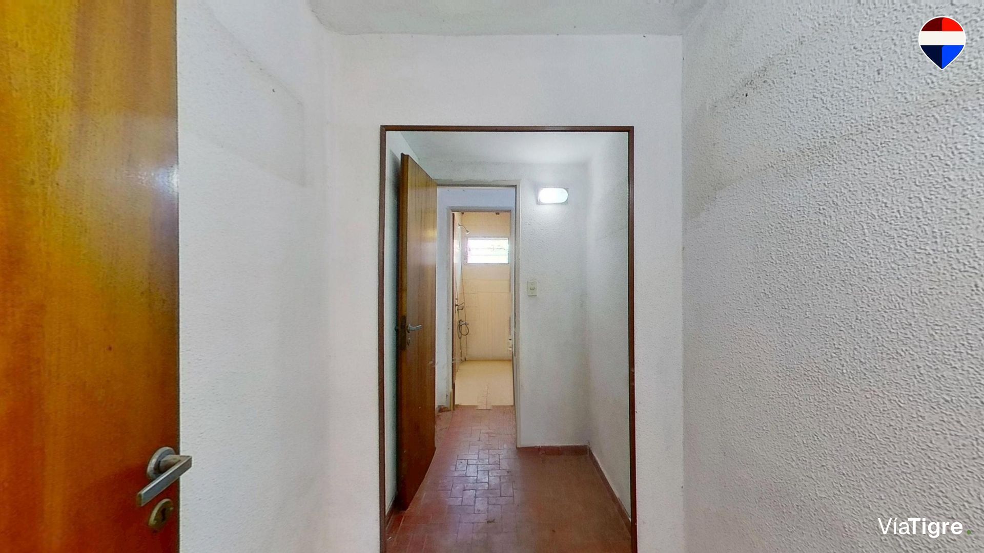 Venta Casa 4 Amb Martinez Pileta Quincho