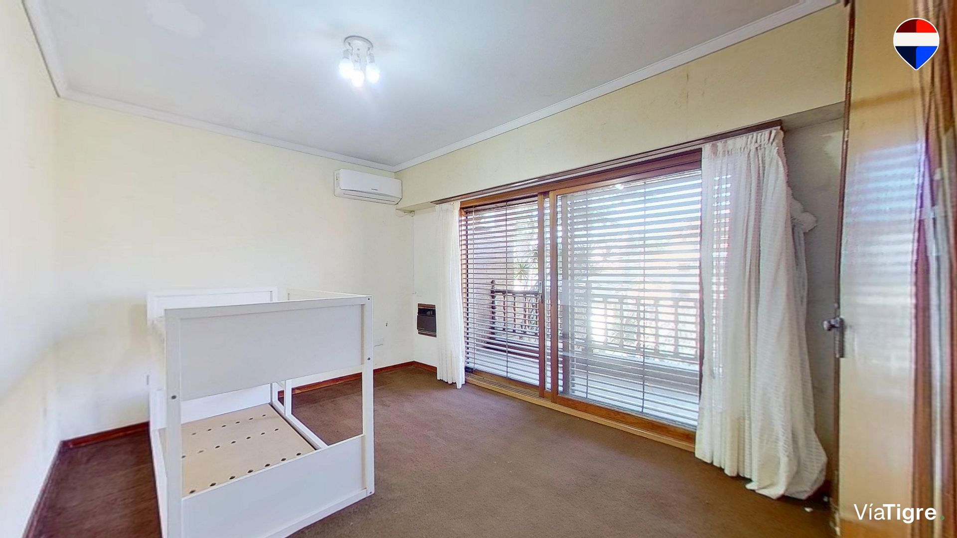 Venta Casa 4 Amb Martinez Pileta Quincho