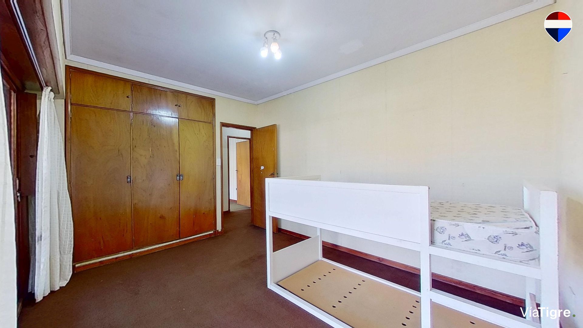 Venta Casa 4 Amb Martinez Pileta Quincho