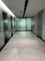 Office for Rent – E. Proa Vte. Lopez Garages