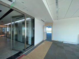 Office for Rent – E. Proa Vte. Lopez Garages