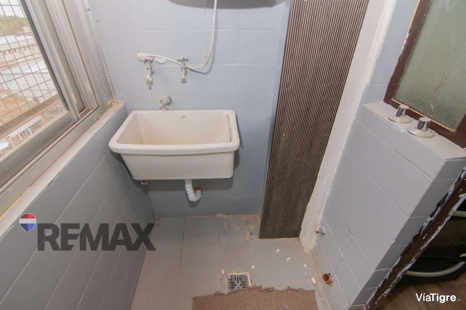 Venta Departamento 3 Ambientes En Olivos