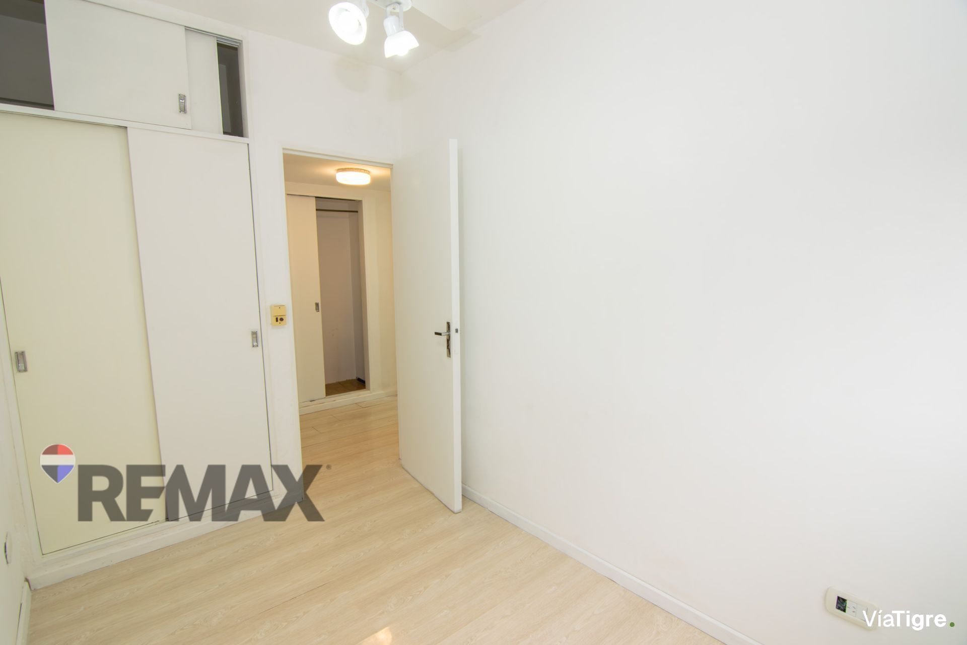 Venta Departamento 3 Ambientes En Olivos