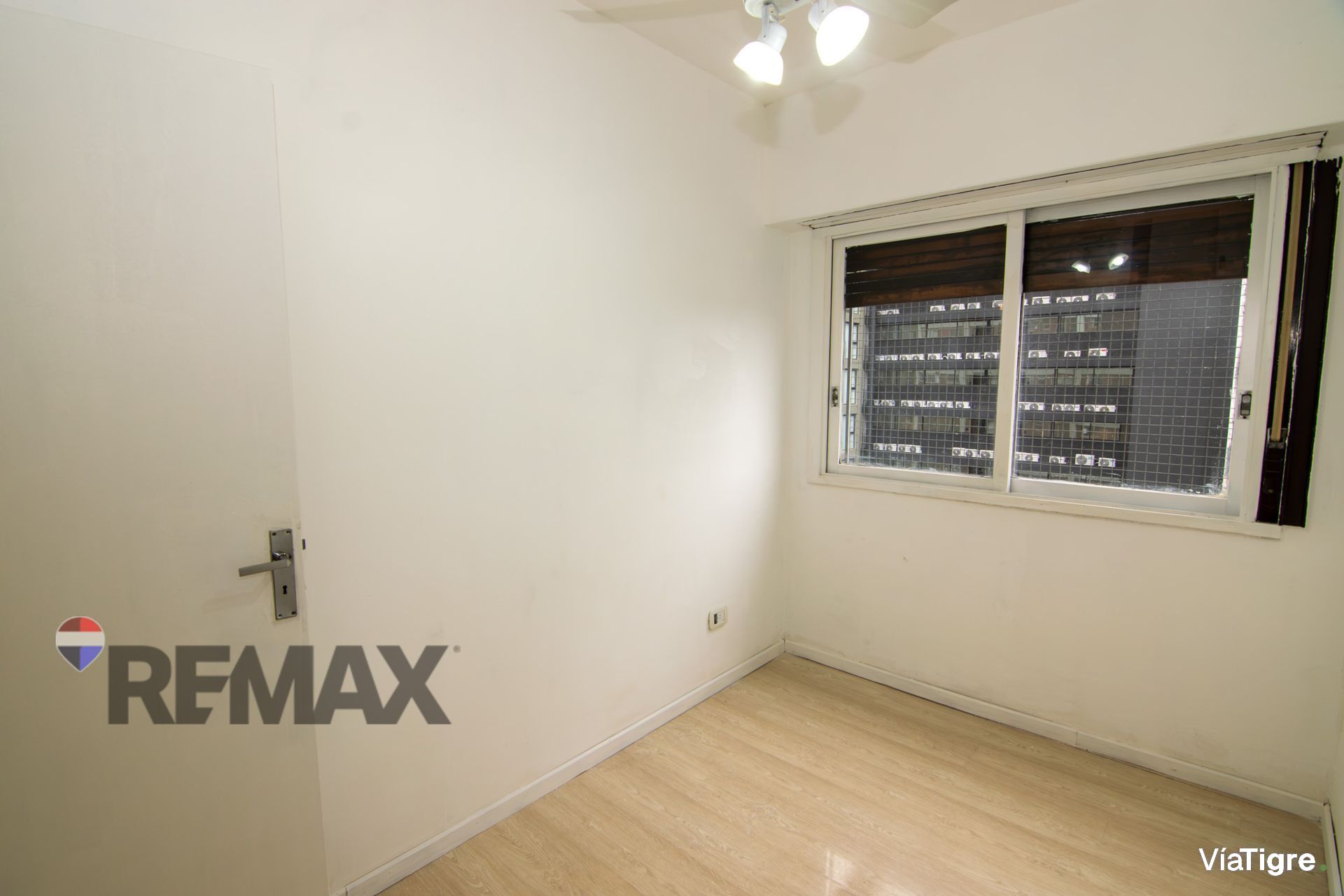 Venta Departamento 3 Ambientes En Olivos
