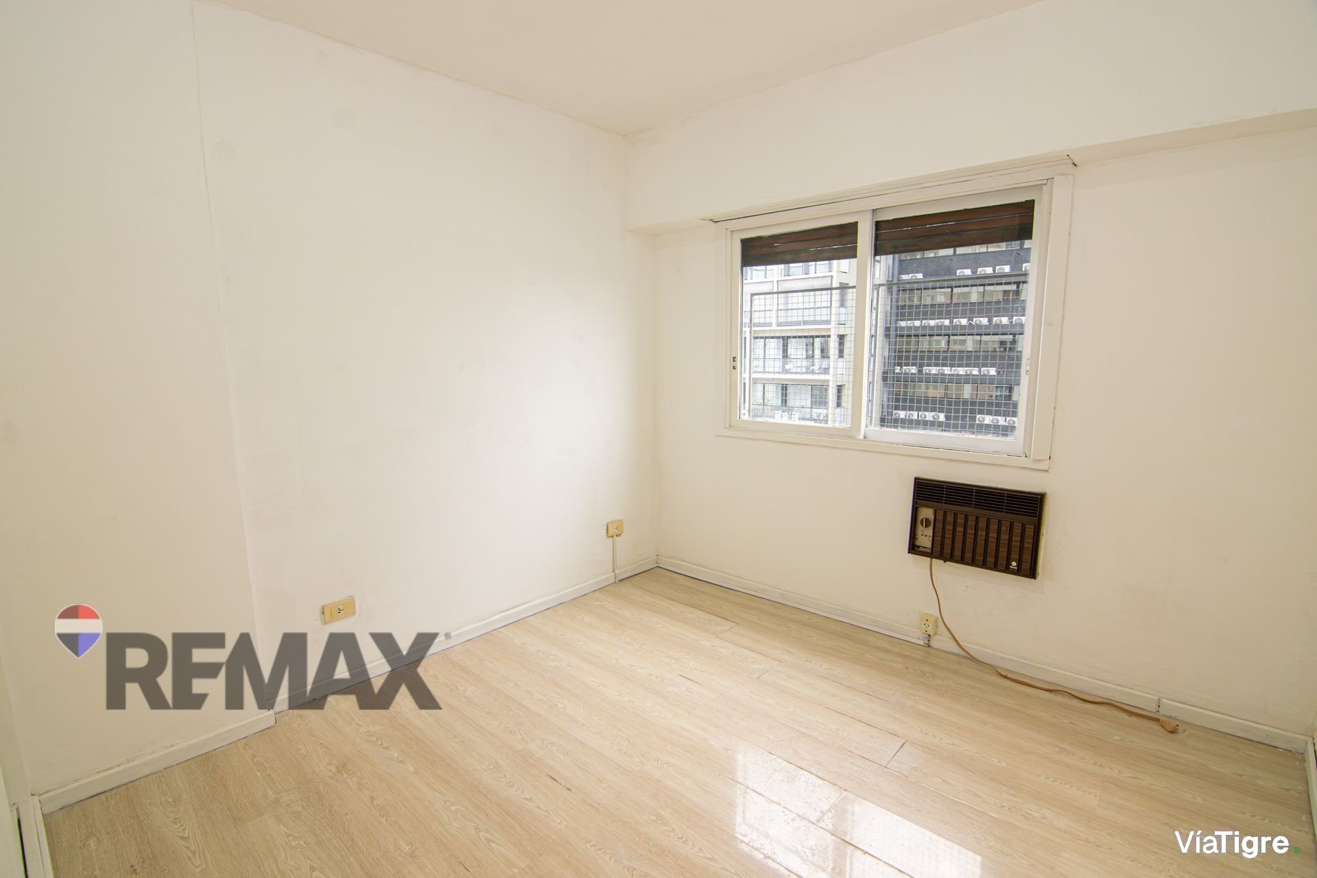 Venta Departamento 3 Ambientes En Olivos