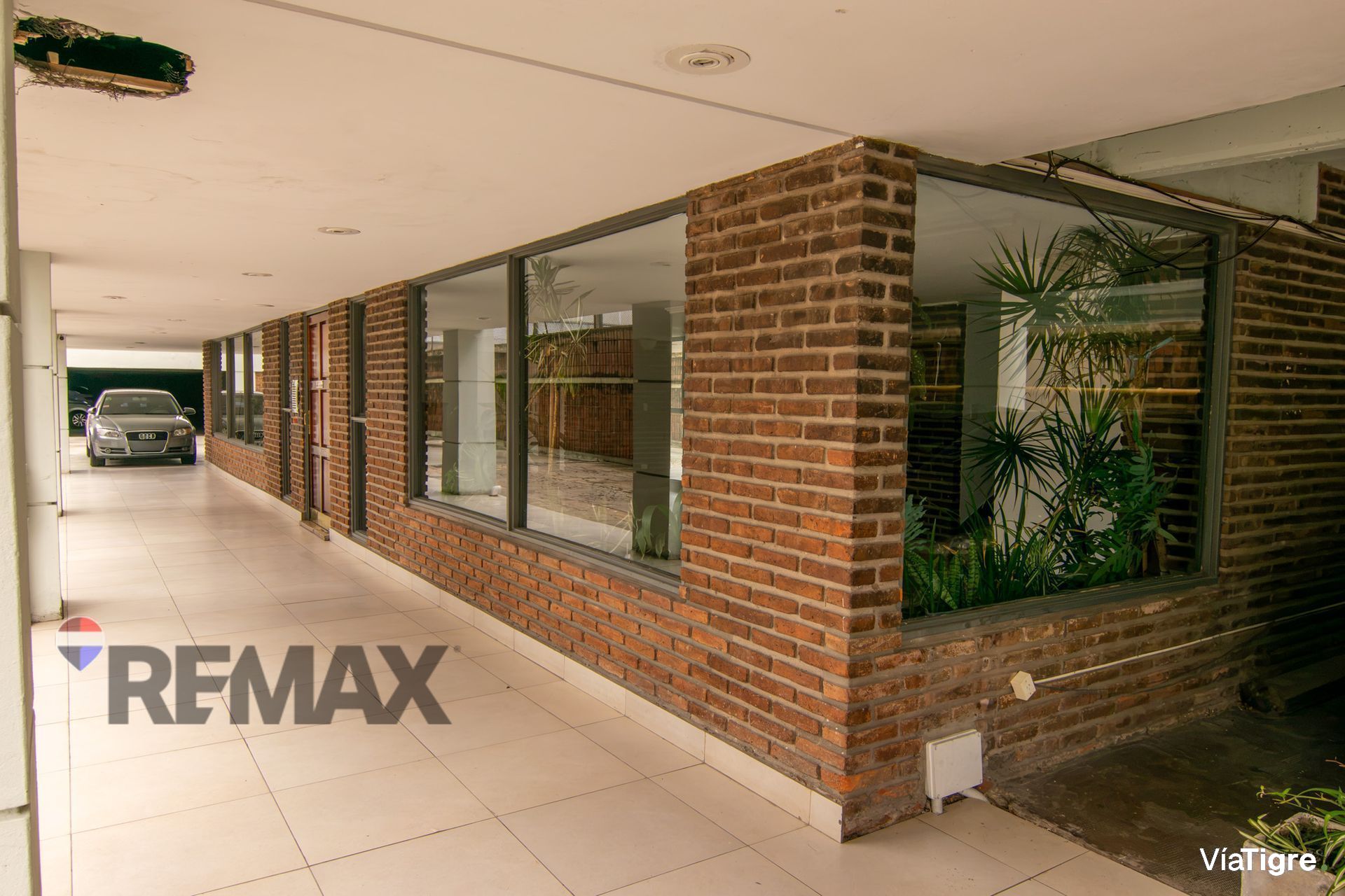 Venta Departamento 3 Ambientes En Olivos