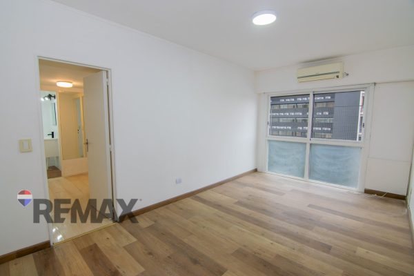 Venta Departamento 3 Ambientes En Olivos