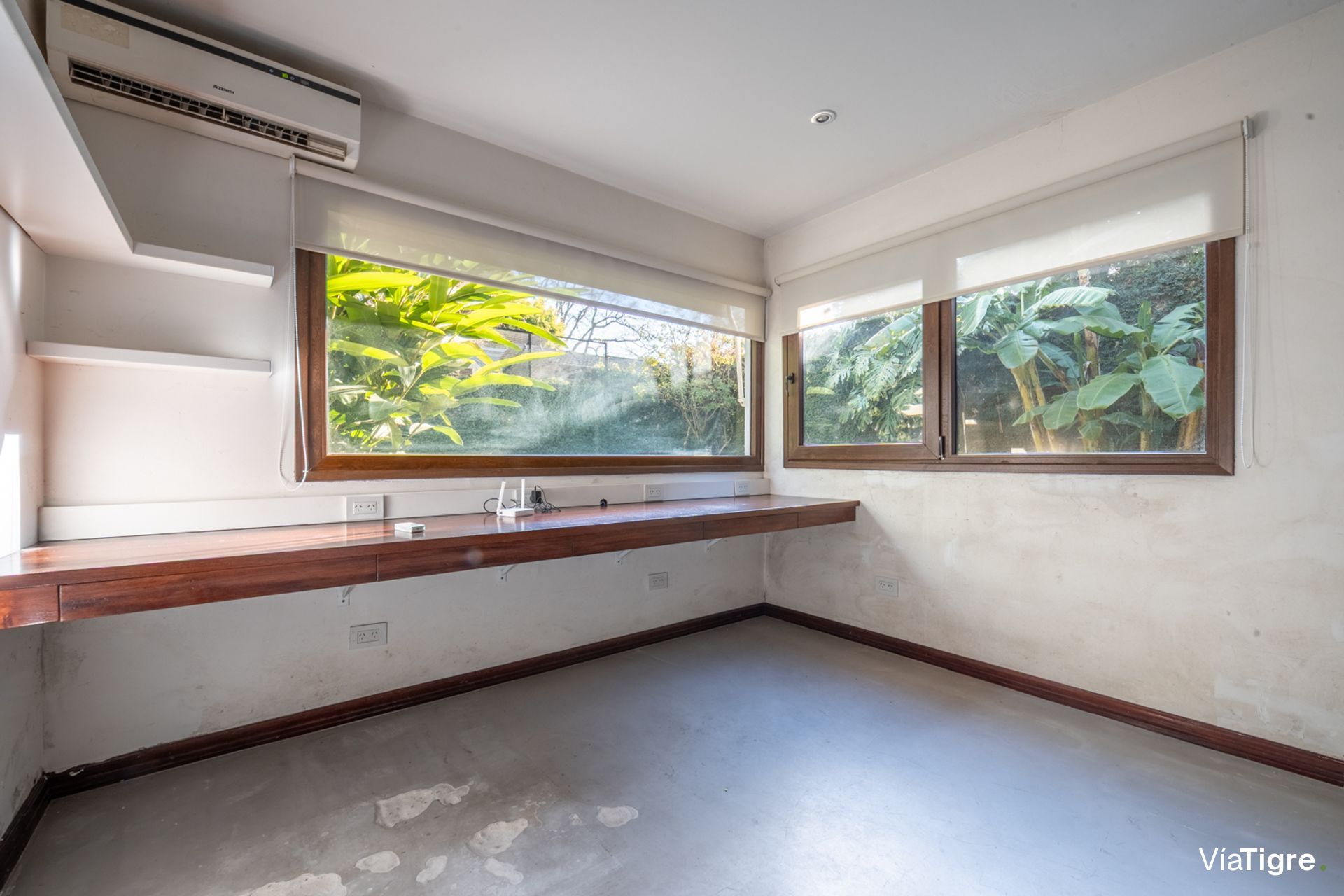 Venta Casa 6 Amb Pileta Y Parrilla Vicente Lopez