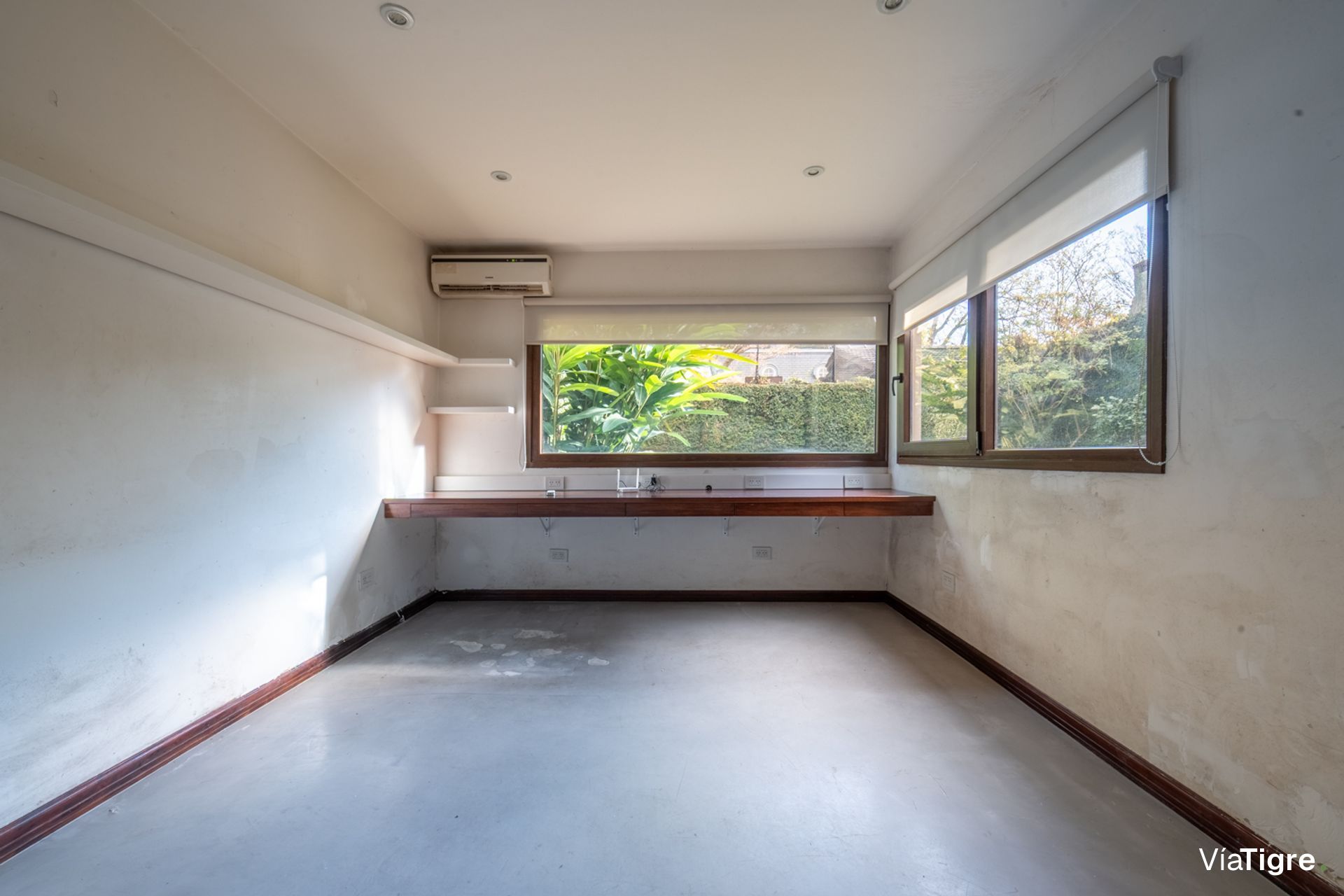 Venta Casa 6 Amb Pileta Y Parrilla Vicente Lopez