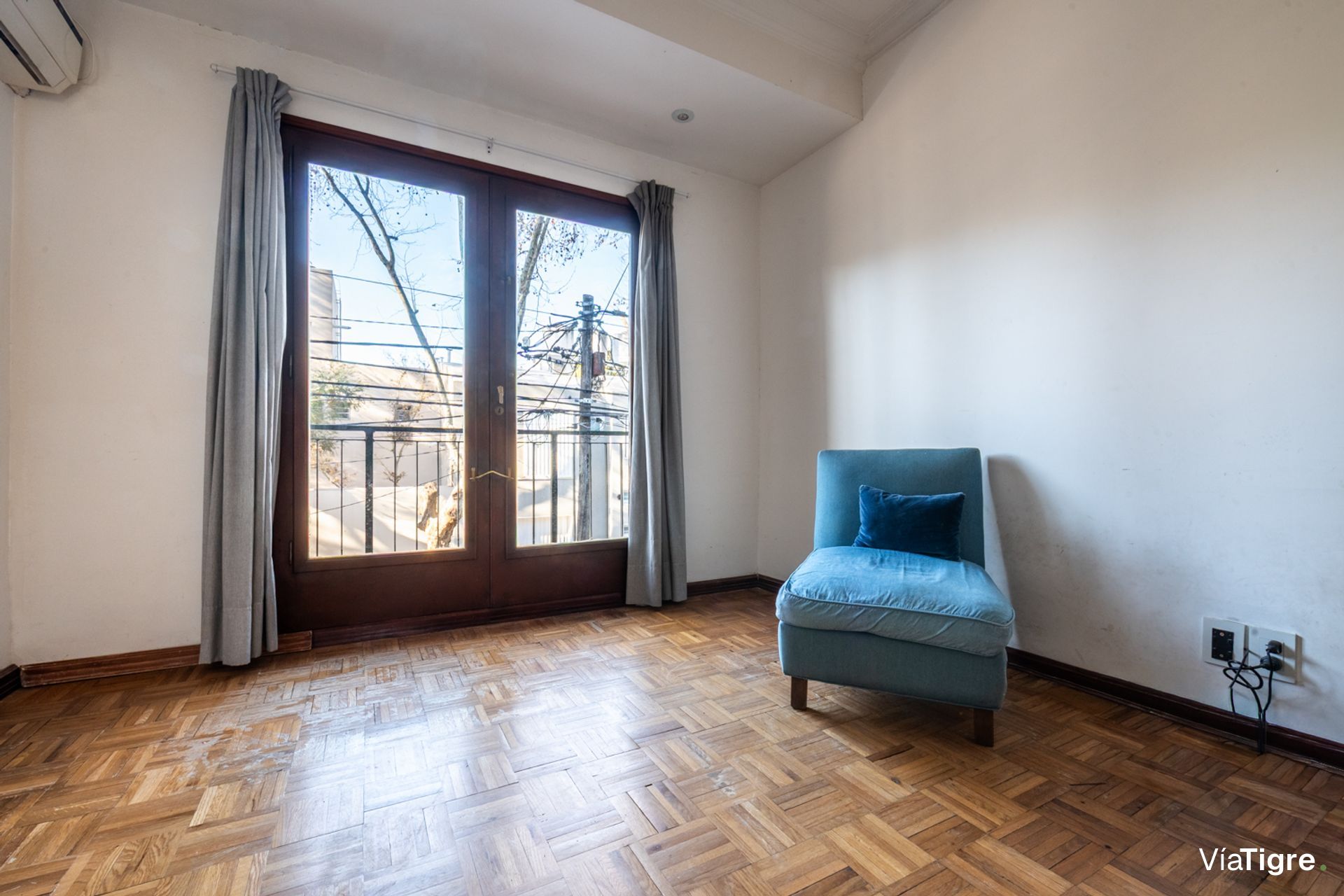 Venta Casa 6 Amb Pileta Y Parrilla Vicente Lopez
