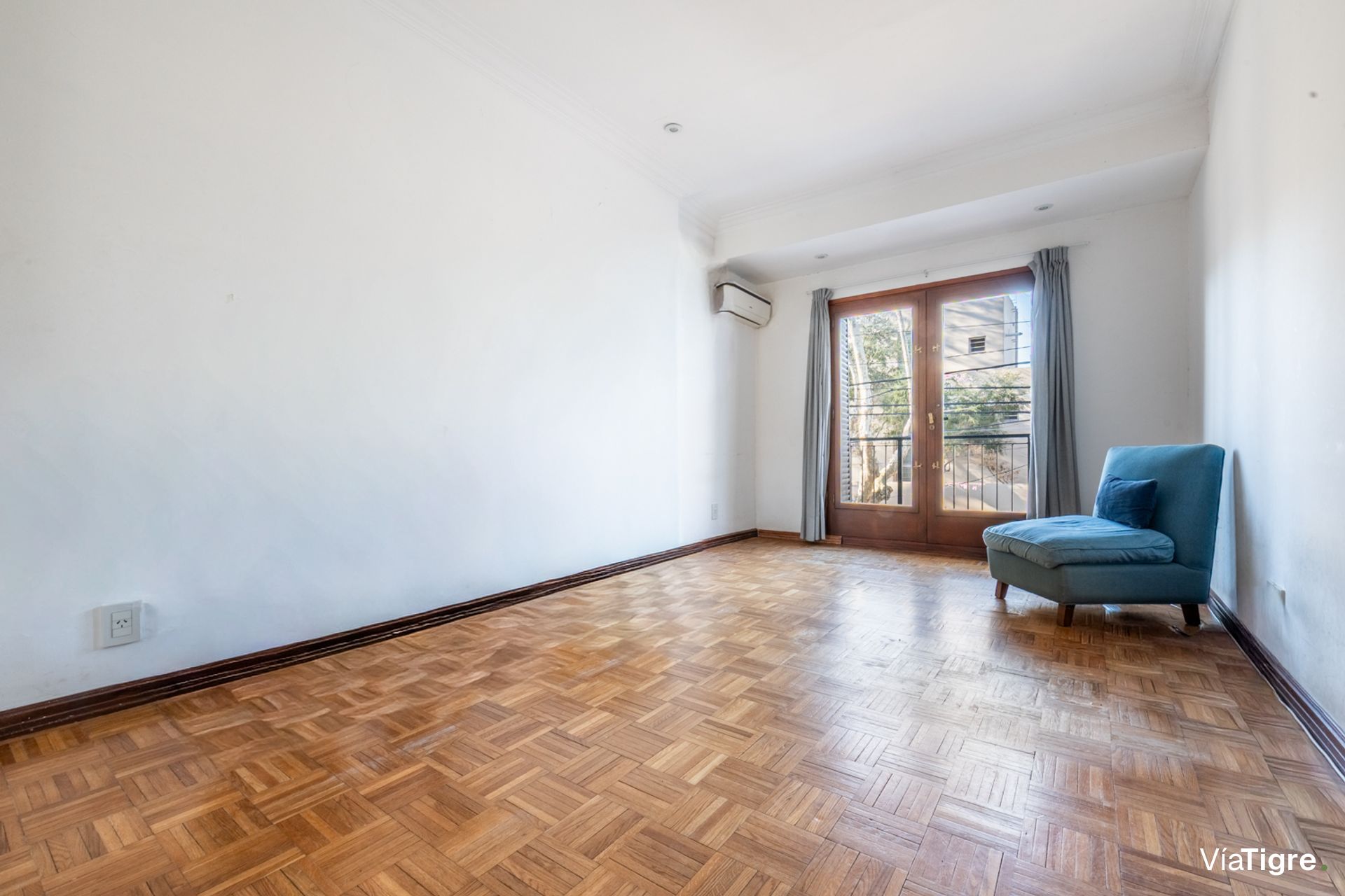 Venta Casa 6 Amb Pileta Y Parrilla Vicente Lopez