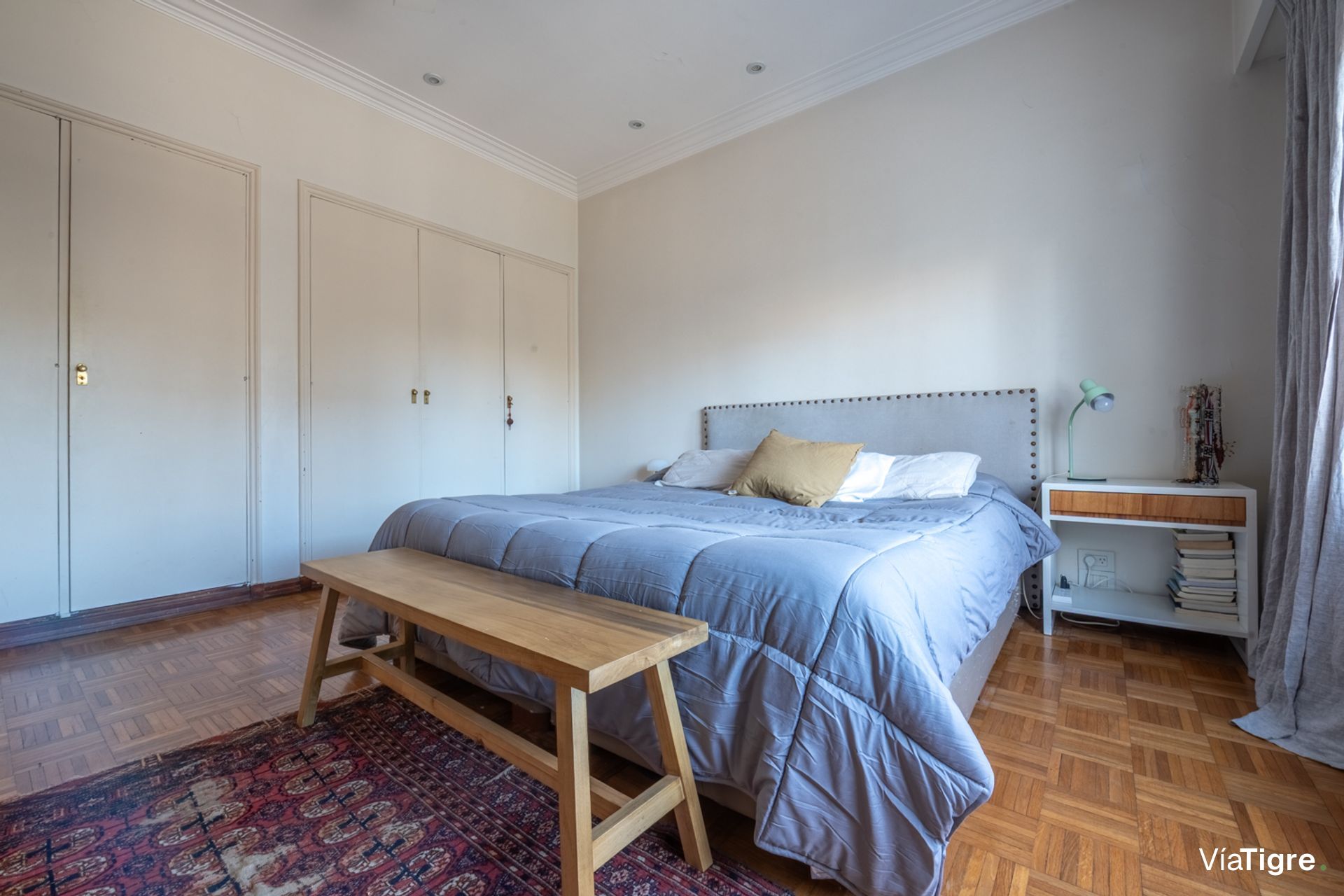 Venta Casa 6 Amb Pileta Y Parrilla Vicente Lopez