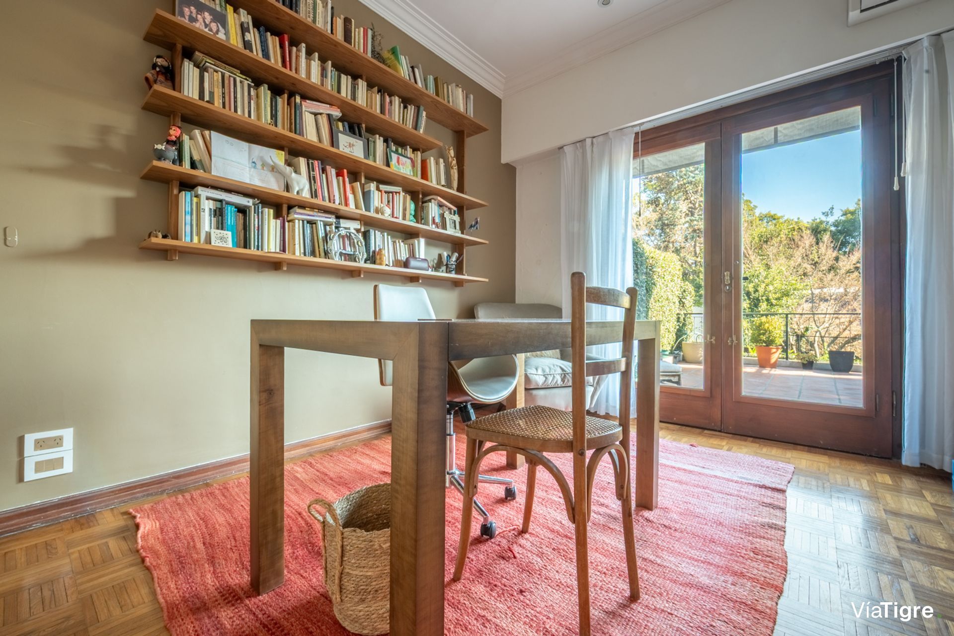 Venta Casa 6 Amb Pileta Y Parrilla Vicente Lopez