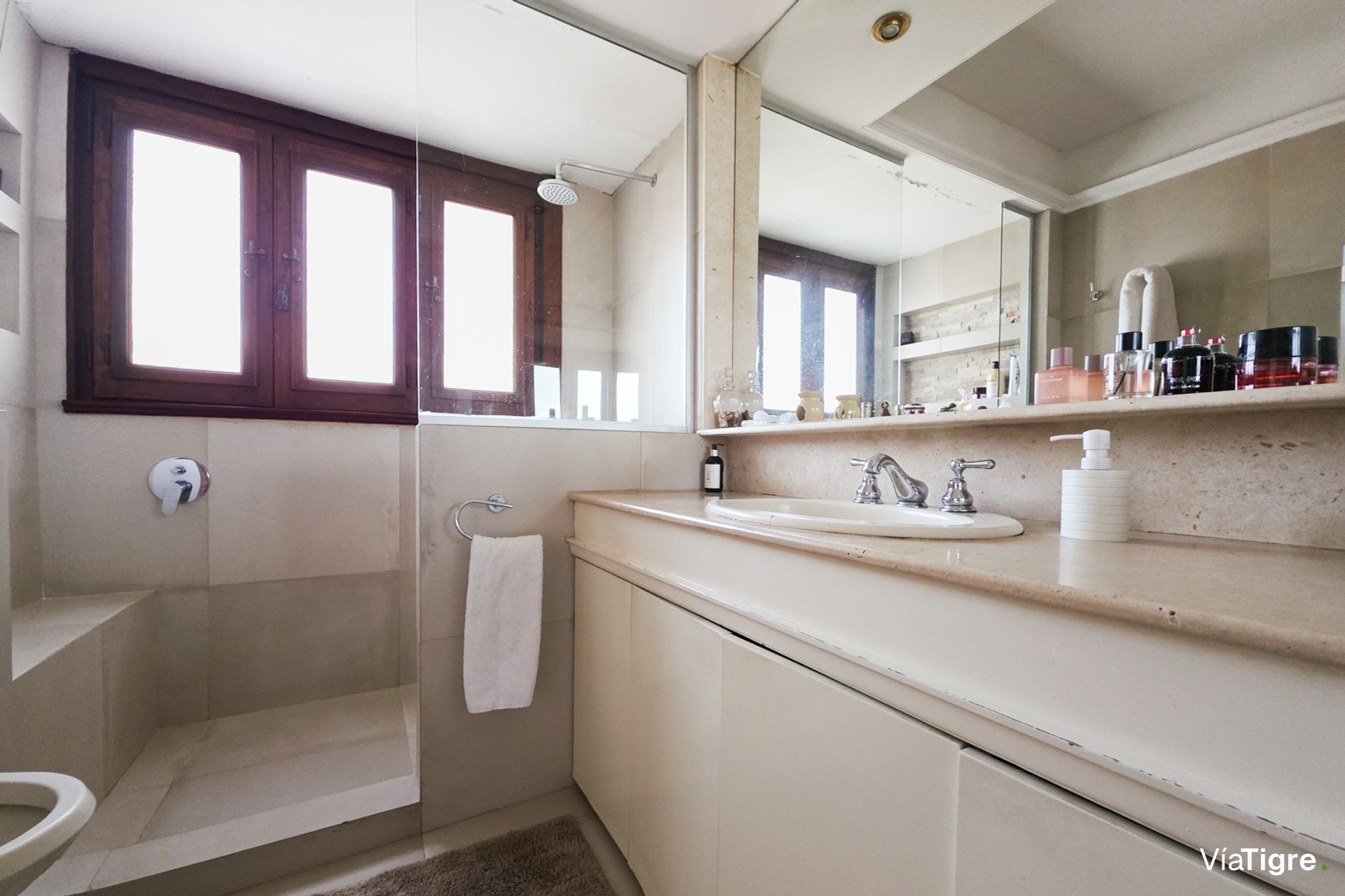 Venta Casa 6 Amb Pileta Y Parrilla Vicente Lopez