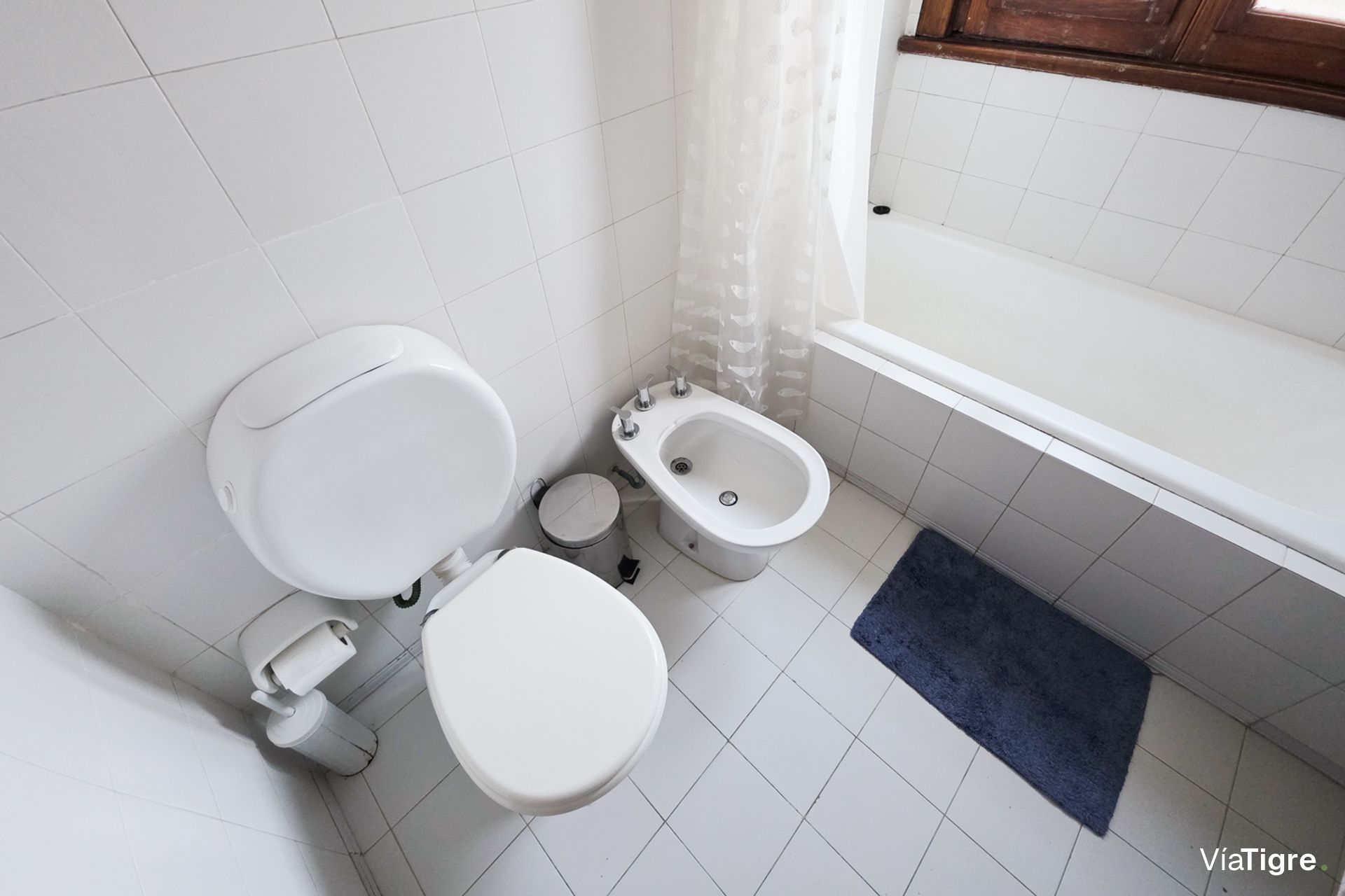 Venta Casa 6 Amb Pileta Y Parrilla Vicente Lopez