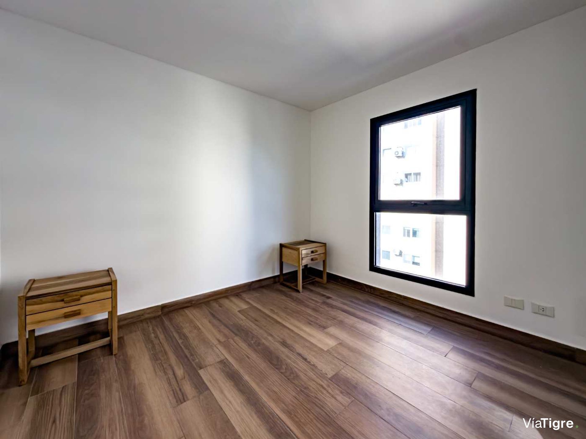 Venta Departamento 3 Ambientes Piso Alto Terraza