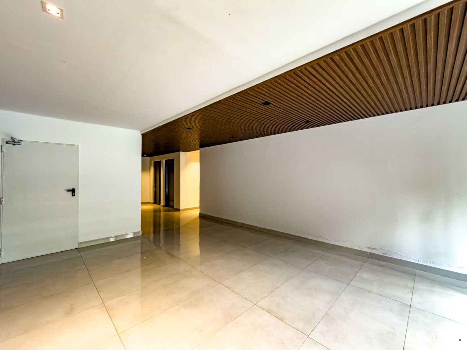 Venta Departamento 3 Ambientes Piso Alto Terraza