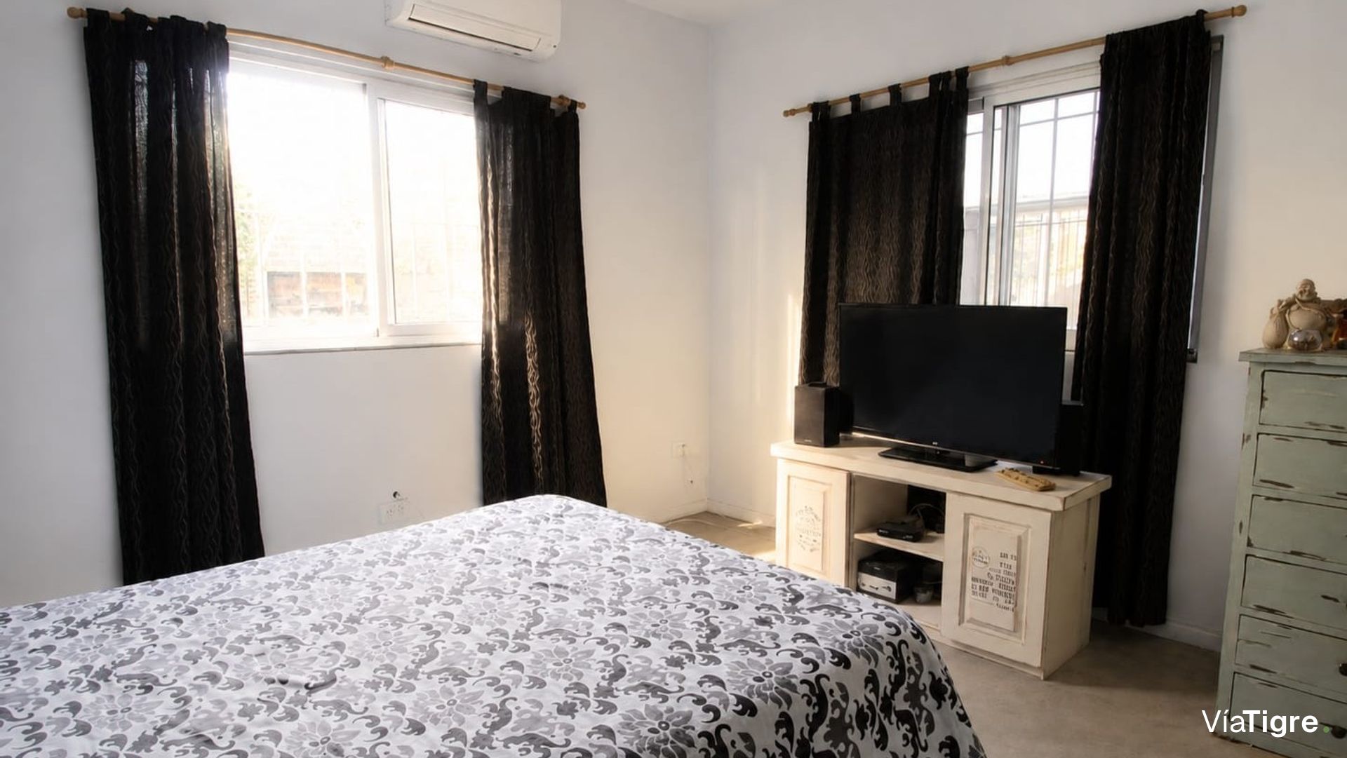 Venta Ph 3 Amb Jardin Sin Expensas Villa Martelli