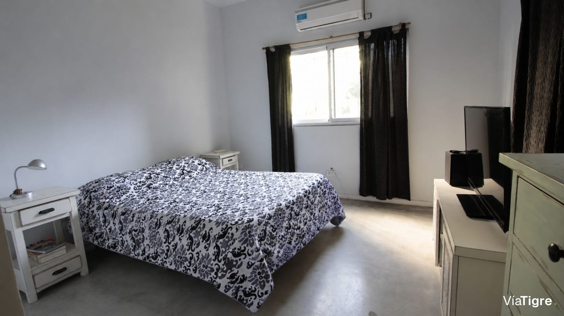 Venta Ph 3 Amb Jardin Sin Expensas Villa Martelli