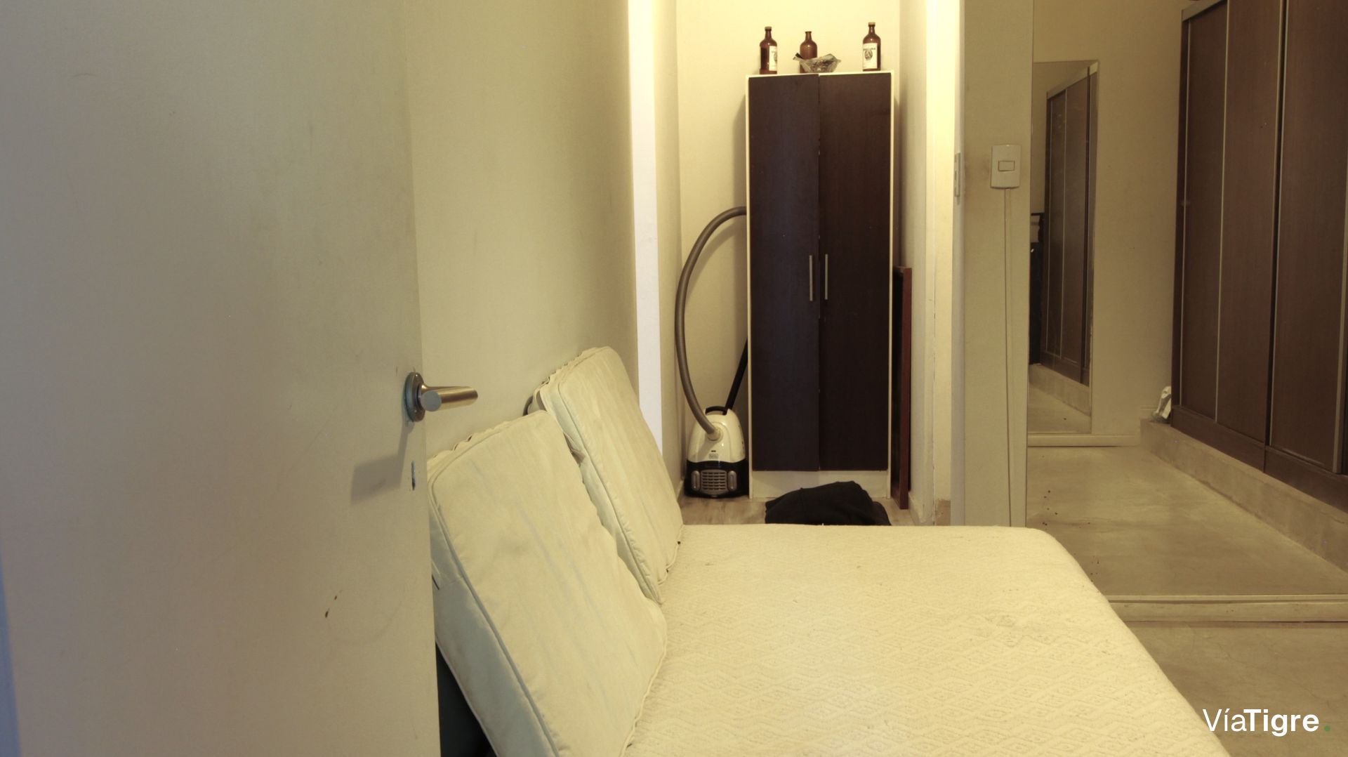 Venta Ph 3 Amb Jardin Sin Expensas Villa Martelli