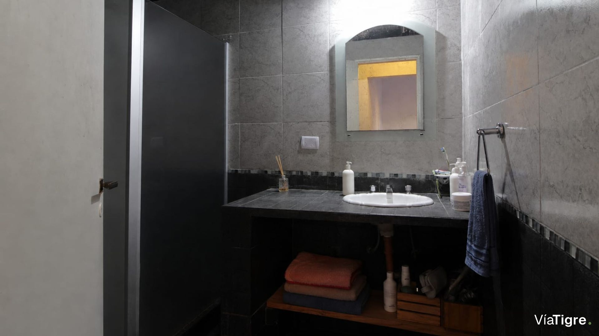 Venta Ph 3 Amb Jardin Sin Expensas Villa Martelli