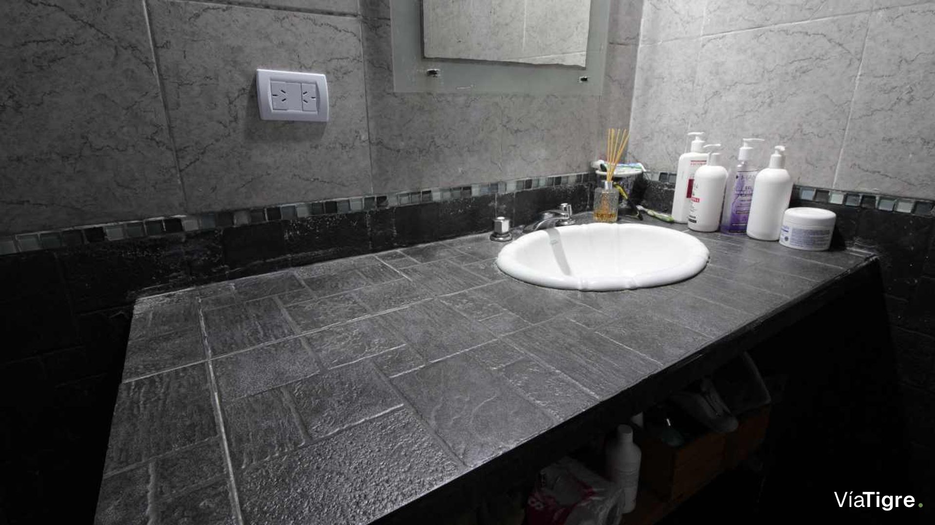 Venta Ph 3 Amb Jardin Sin Expensas Villa Martelli