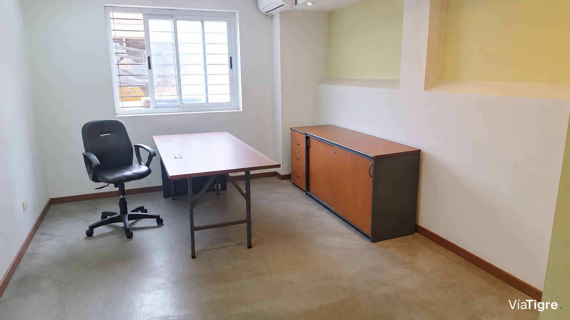 Galpon Venta Villa Martelli 1300M2 Totales