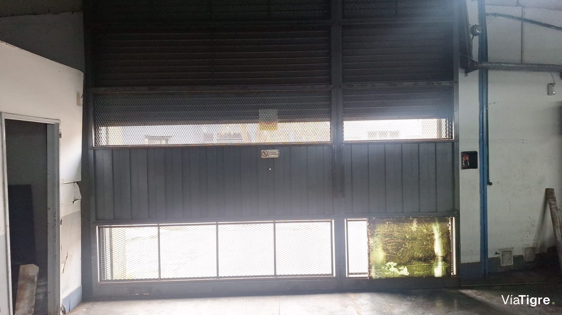 Galpon Venta Villa Martelli 1300M2 Totales