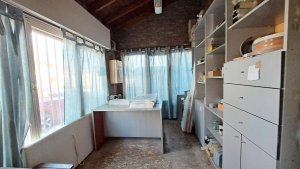 Warehouse, 450 square meters in Victoria