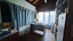 Warehouse, 450 square meters in Victoria