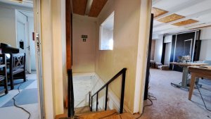 Warehouse, 450 square meters in Victoria