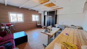Warehouse, 450 square meters in Victoria