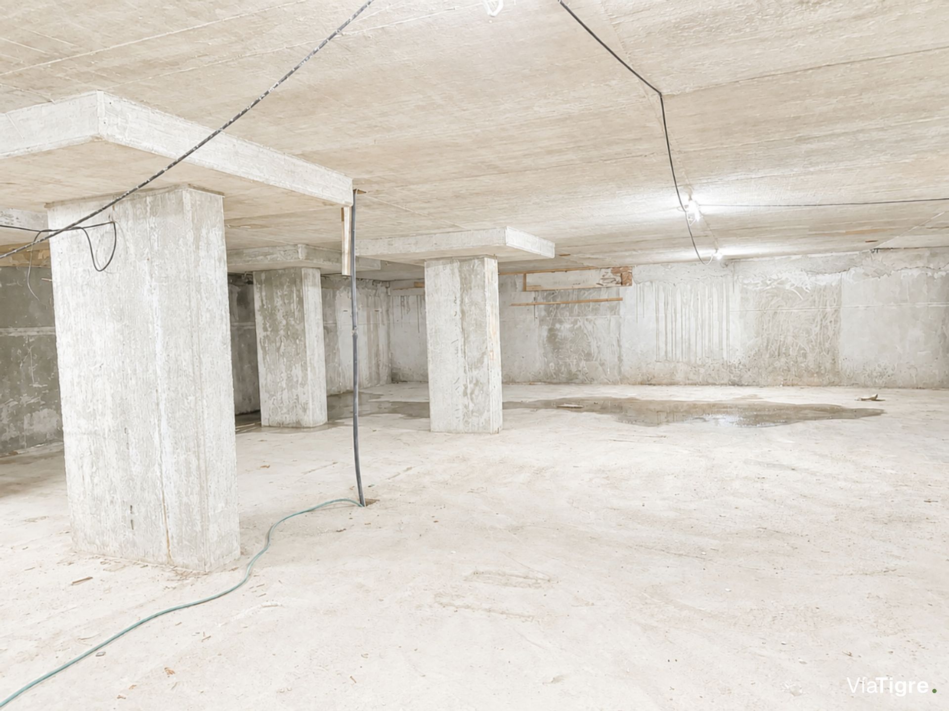 Venta Departamento 3 Ambientes V. Lopez Cochera