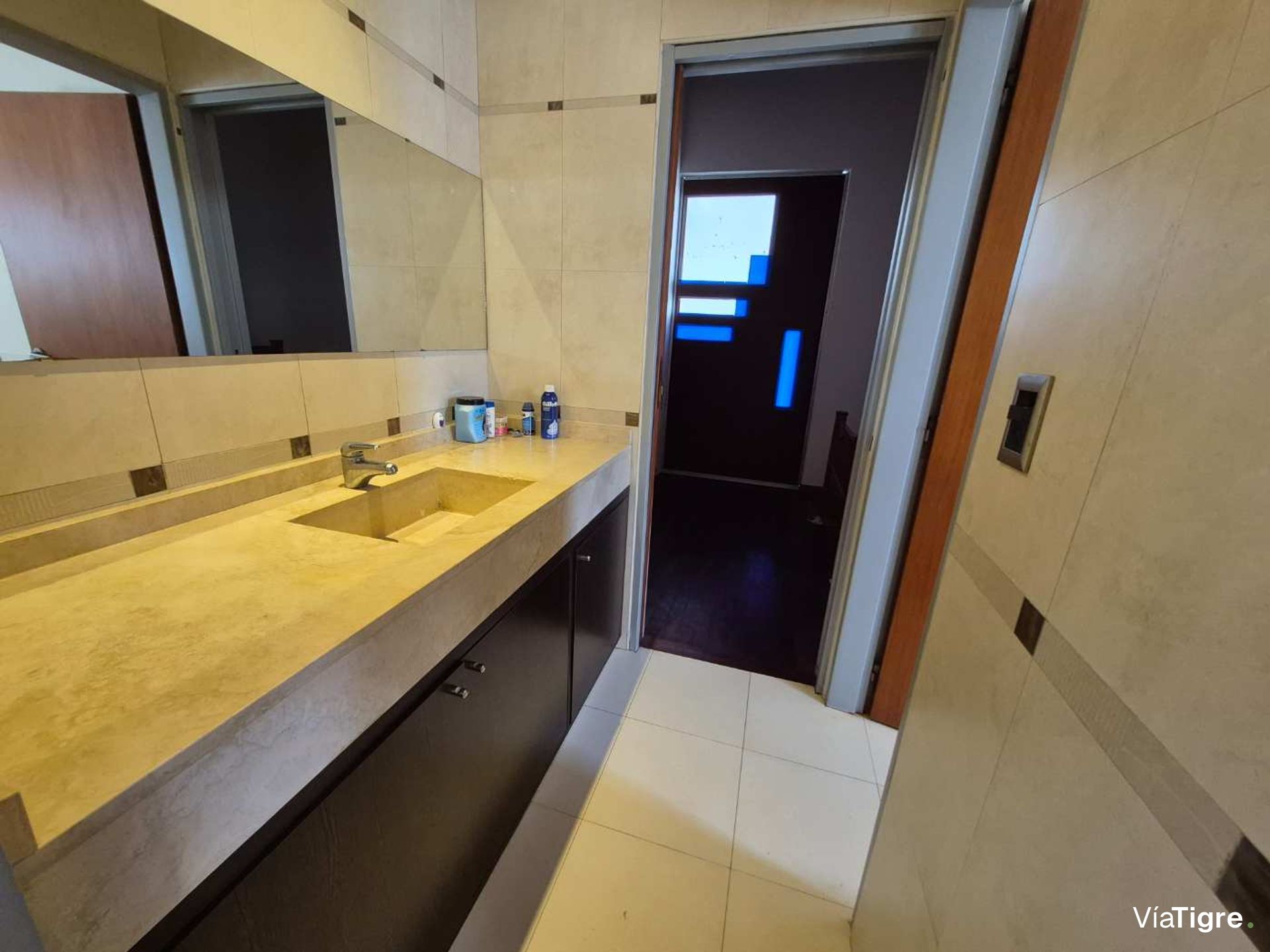 2 Casas 8 Ambientes VENTA Olivos Cochera Jardin